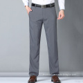 /msite/products/detail/productid/60237726/id/1336775.html